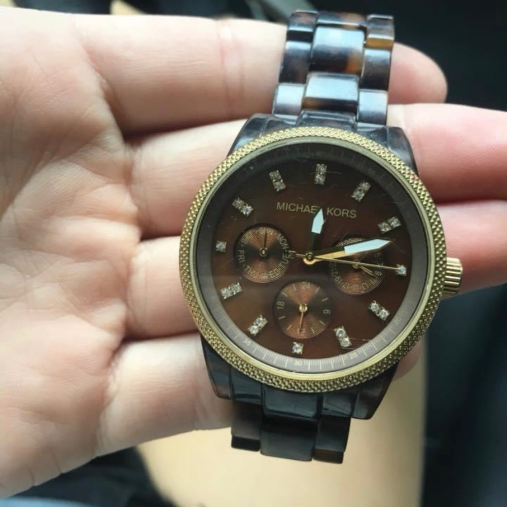 Used MK5038
